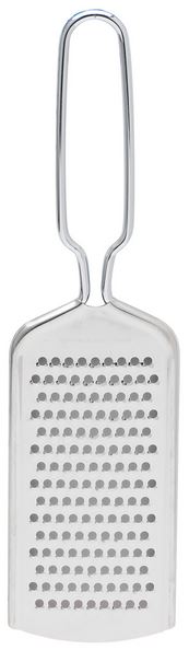 buy cheese tools & other kitchen gadgets at cheap rate in bulk. wholesale & retail kitchen equipments & tools store.
