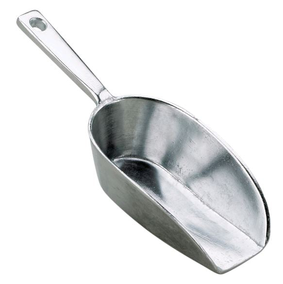 buy kitchen & cooking measuring tools & scales at cheap rate in bulk. wholesale & retail kitchen equipments & tools store.