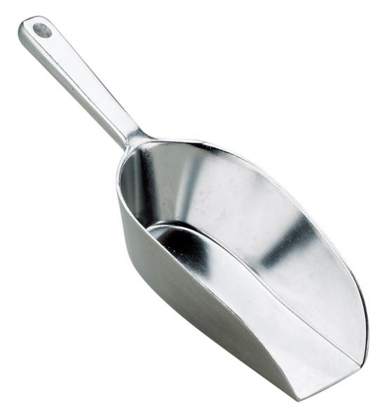 buy kitchen & cooking measuring tools & scales at cheap rate in bulk. wholesale & retail kitchen gadgets & accessories store.