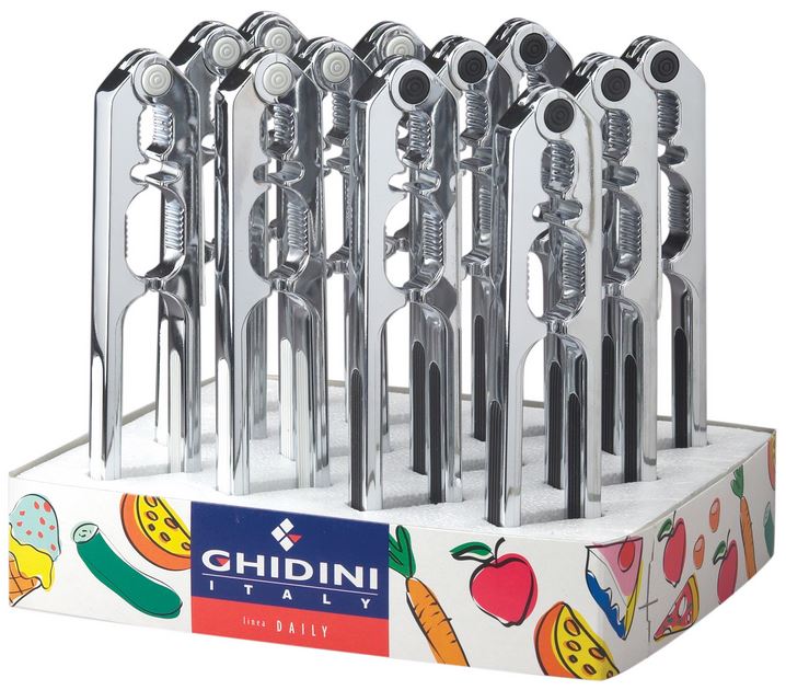 buy kitchen specialty tools & gadgets at cheap rate in bulk. wholesale & retail kitchen gadgets & accessories store.