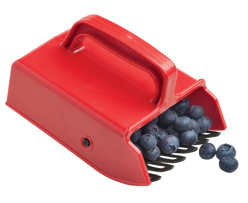 buy fruit, nut gatherers & garden hand tools at cheap rate in bulk. wholesale & retail lawn & garden maintenance goods store.