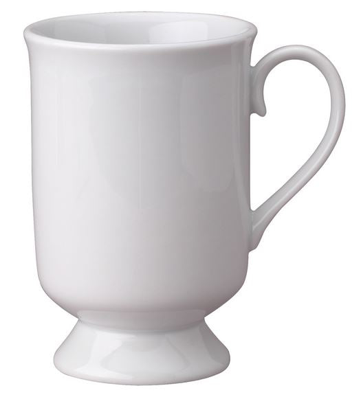buy drinkware items at cheap rate in bulk. wholesale & retail kitchen goods & supplies store.
