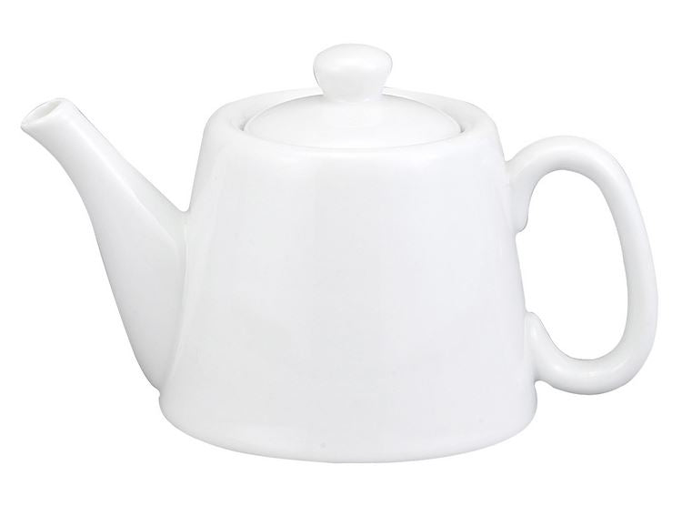 buy tabletop serveware at cheap rate in bulk. wholesale & retail bulk kitchen supplies store.