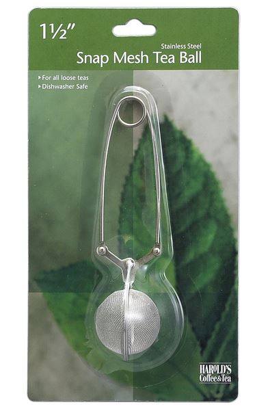 buy kitchen specialty tools & gadgets at cheap rate in bulk. wholesale & retail kitchen goods & supplies store.