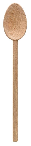 buy kitchen utensils, tools & gadgets at cheap rate in bulk. wholesale & retail kitchen goods & supplies store.