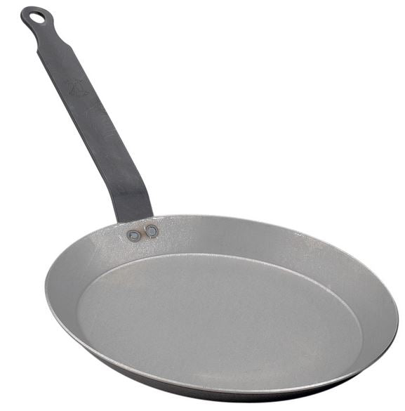 buy cooking pans & cookware at cheap rate in bulk. wholesale & retail kitchen materials store.