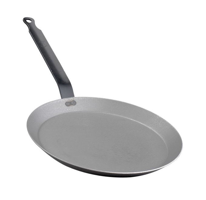 buy cooking pans & cookware at cheap rate in bulk. wholesale & retail kitchen equipments & tools store.