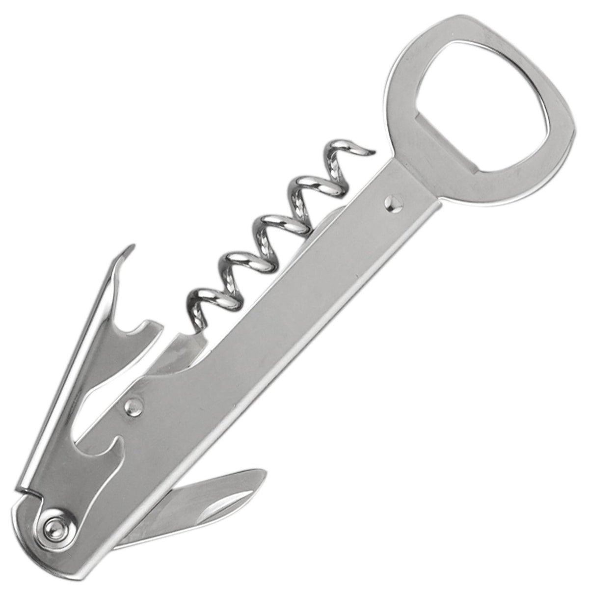 buy corkscrews at cheap rate in bulk. wholesale & retail bar tools & accessories store.