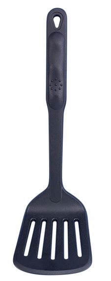 buy kitchen utensils, tools & gadgets at cheap rate in bulk. wholesale & retail kitchen equipments & tools store.