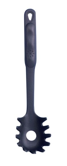 buy pasta & pizza tools at cheap rate in bulk. wholesale & retail kitchen essentials store.
