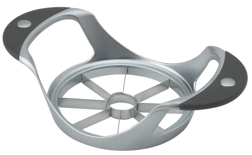 buy fruit & vegetable tools at cheap rate in bulk. wholesale & retail kitchen materials store.