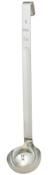buy kitchen utensils, tools & gadgets at cheap rate in bulk. wholesale & retail kitchen equipments & tools store.