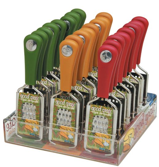 buy fruit & vegetable tools at cheap rate in bulk. wholesale & retail kitchen gadgets & accessories store.
