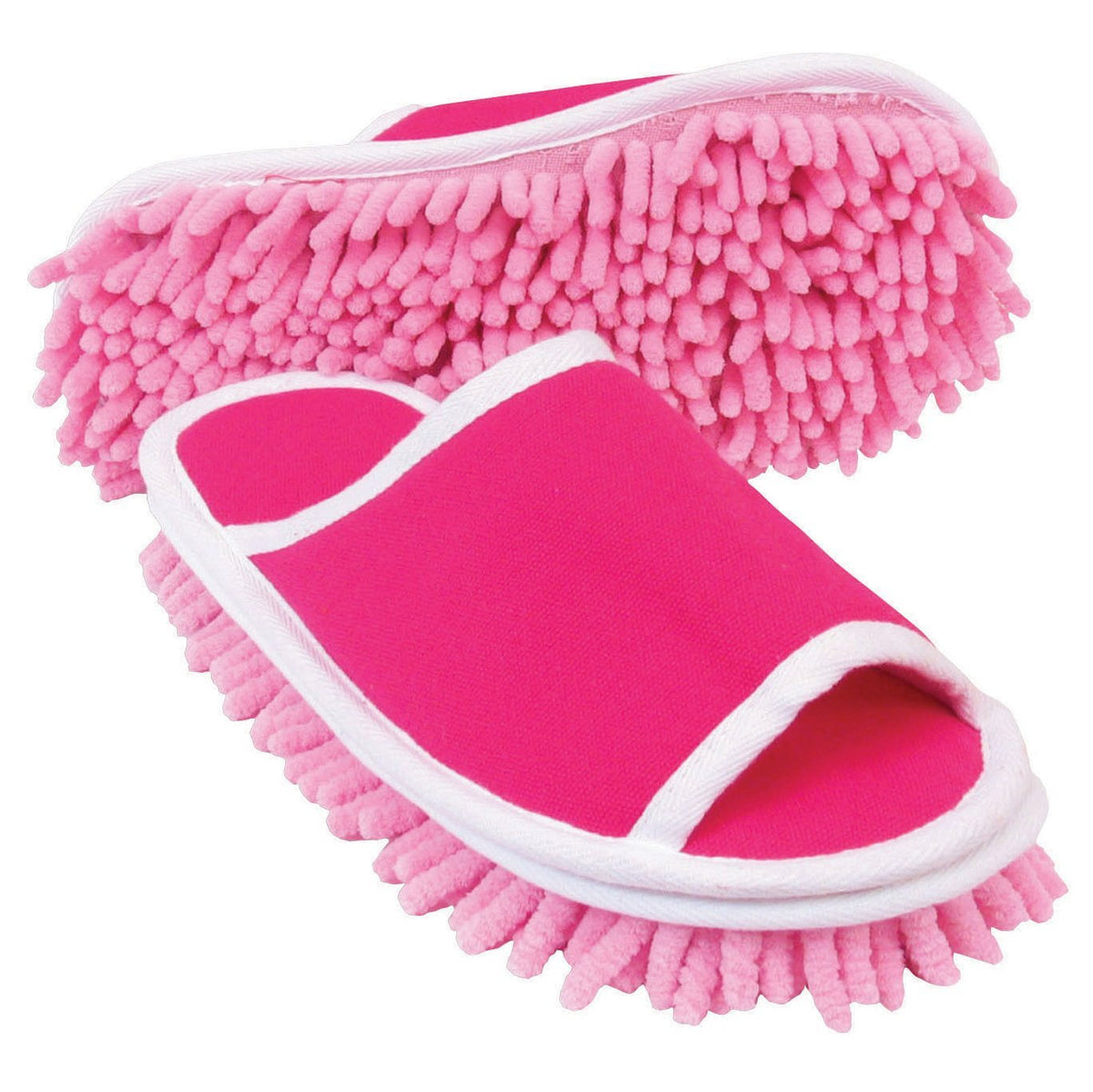 Buy slipper genie microfiber cleaning slippers - Online store for cleaning tools, electrostatic sweepers & accessories in USA, on sale, low price, discount deals, coupon code