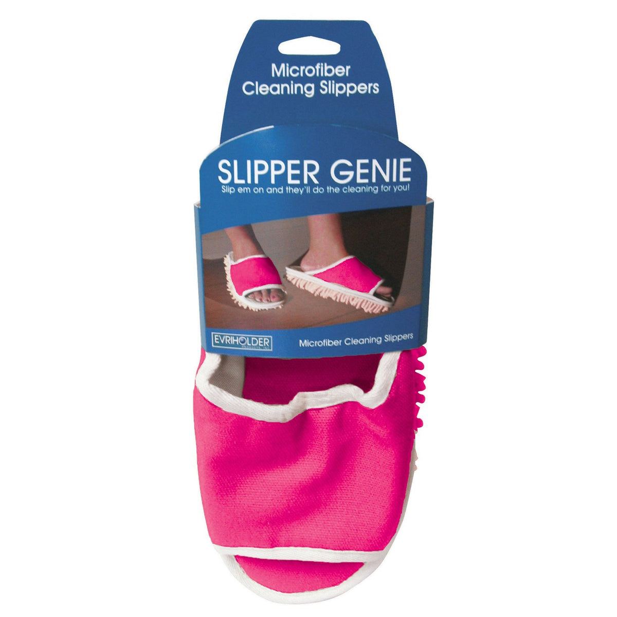 Buy slipper genie microfiber cleaning slippers - Online store for cleaning tools, electrostatic sweepers & accessories in USA, on sale, low price, discount deals, coupon code