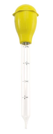 buy meat & poultry tools at cheap rate in bulk. wholesale & retail kitchen essentials store.