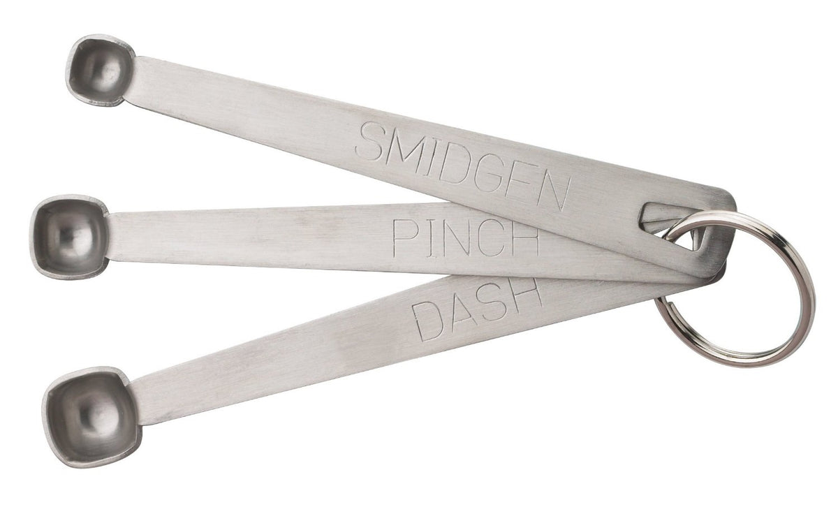 buy kitchen & cooking measuring tools & scales at cheap rate in bulk. wholesale & retail kitchen accessories & materials store.
