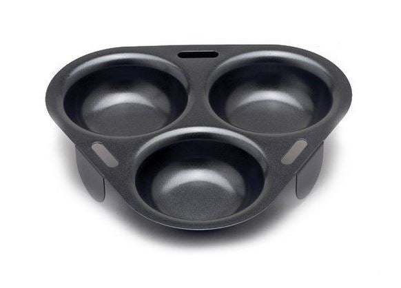 buy egg & fish poachers at cheap rate in bulk. wholesale & retail kitchen materials store.
