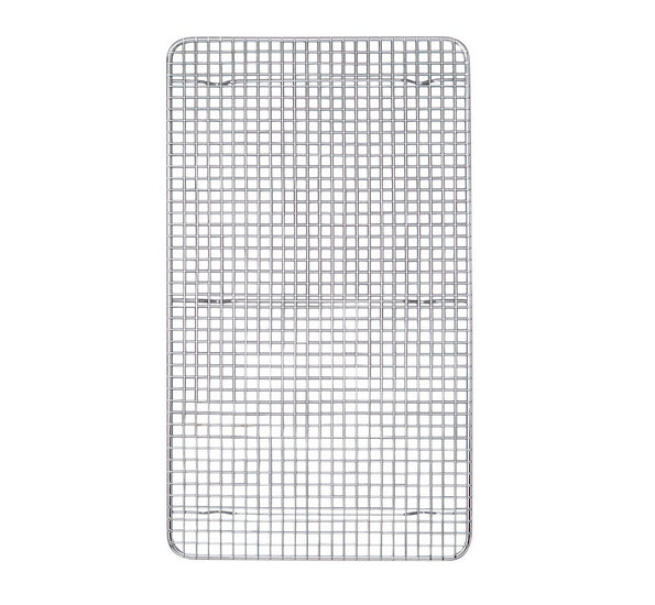 Mrs Anderson's 43194 Cooling Rack, 10" x 18"