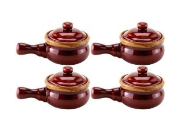 buy cookware sets at cheap rate in bulk. wholesale & retail kitchen goods & essentials store.