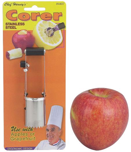 buy fruit & vegetable tools at cheap rate in bulk. wholesale & retail kitchen materials store.