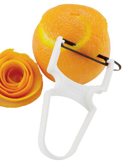 buy fruit & vegetable tools at cheap rate in bulk. wholesale & retail kitchen gadgets & accessories store.