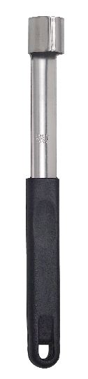 buy fruit & vegetable tools at cheap rate in bulk. wholesale & retail kitchen equipments & tools store.