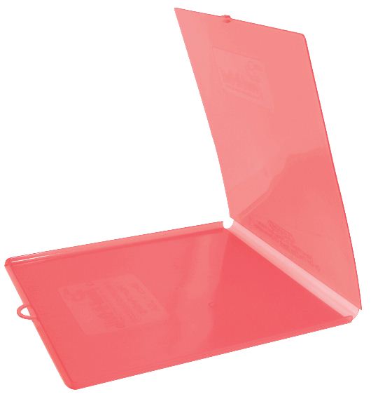 buy meat & poultry tools at cheap rate in bulk. wholesale & retail kitchen tools & supplies store.