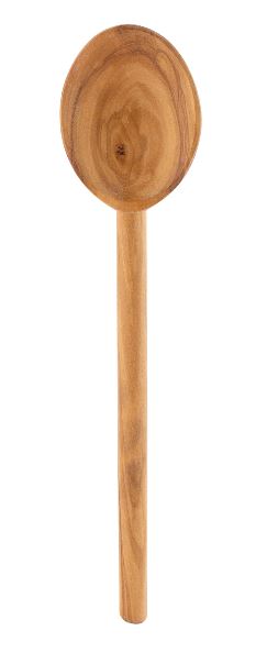 buy kitchen utensils, tools & gadgets at cheap rate in bulk. wholesale & retail kitchen gadgets & accessories store.