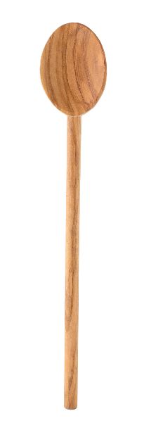 buy kitchen utensils, tools & gadgets at cheap rate in bulk. wholesale & retail professional kitchen tools store.