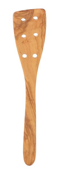 buy kitchen utensils, tools & gadgets at cheap rate in bulk. wholesale & retail kitchen goods & essentials store.
