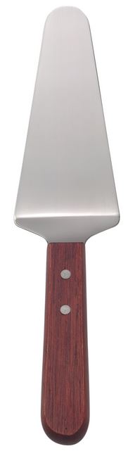 buy kitchen utensils, tools & gadgets at cheap rate in bulk. wholesale & retail kitchen materials store.