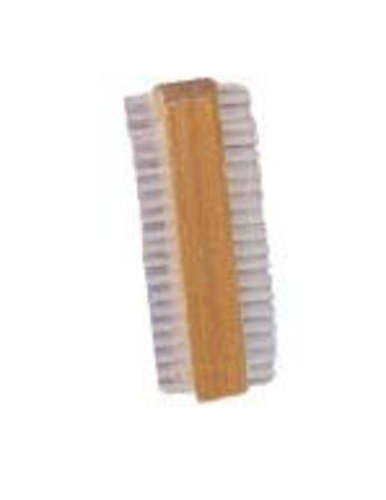 buy nail brushes at cheap rate in bulk. wholesale & retail personal care tools & essentials store.