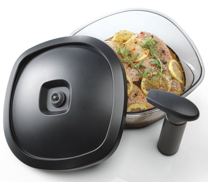 buy meat & poultry tools at cheap rate in bulk. wholesale & retail kitchen essentials store.