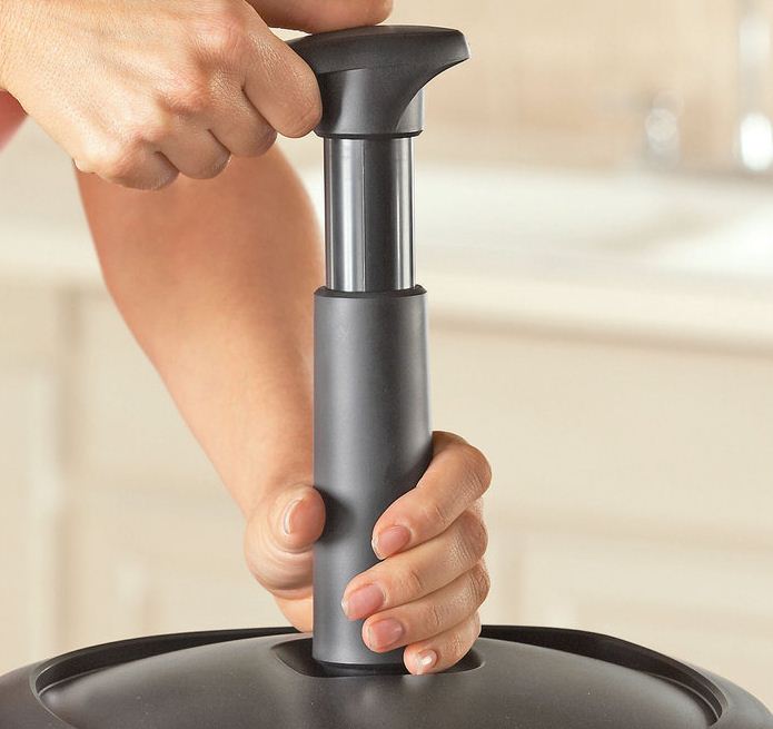 buy meat & poultry tools at cheap rate in bulk. wholesale & retail kitchen essentials store.