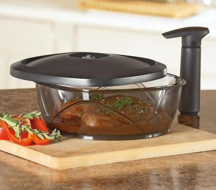 buy meat & poultry tools at cheap rate in bulk. wholesale & retail kitchen essentials store.