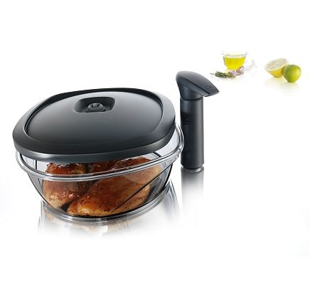 buy meat & poultry tools at cheap rate in bulk. wholesale & retail kitchen essentials store.