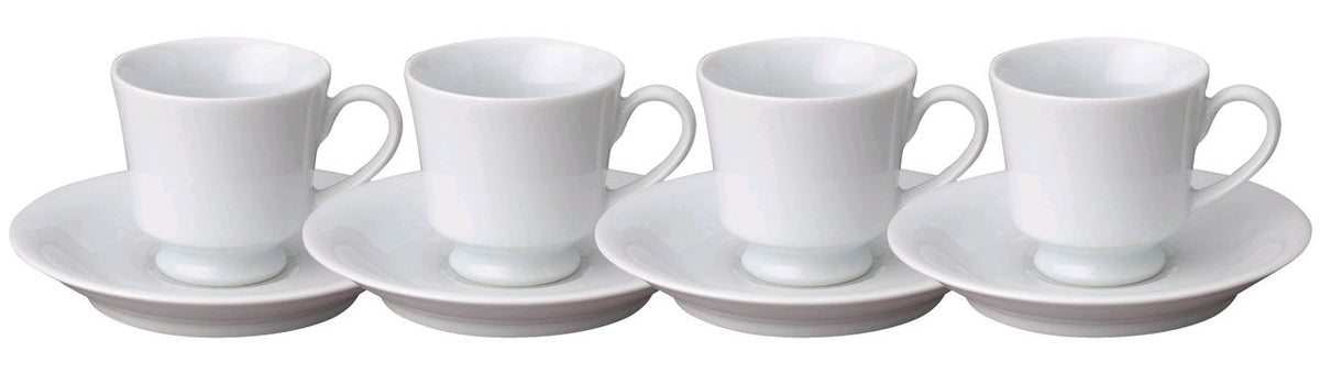 buy drinkware items at cheap rate in bulk. wholesale & retail professional kitchen tools store.