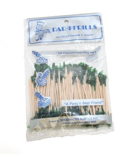 buy kitchen tools and gadgets at cheap rate in bulk. wholesale & retail kitchenware supplies store.