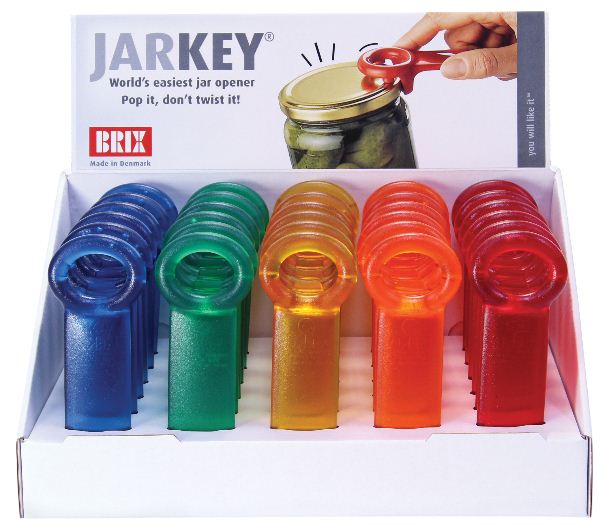 buy kitchen specialty tools & gadgets at cheap rate in bulk. wholesale & retail kitchen goods & essentials store.