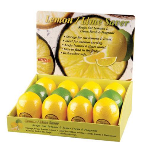 buy food savers at cheap rate in bulk. wholesale & retail professional kitchen tools store.
