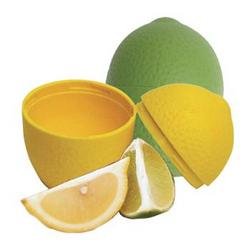 buy food savers at cheap rate in bulk. wholesale & retail professional kitchen tools store.