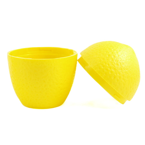 buy food savers at cheap rate in bulk. wholesale & retail professional kitchen tools store.