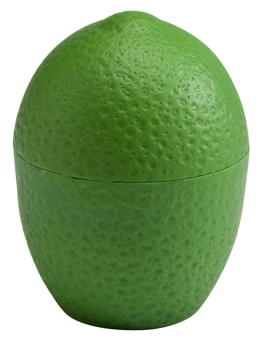 buy food savers at cheap rate in bulk. wholesale & retail professional kitchen tools store.