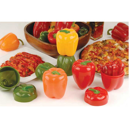 buy food savers at cheap rate in bulk. wholesale & retail kitchen tools & supplies store.