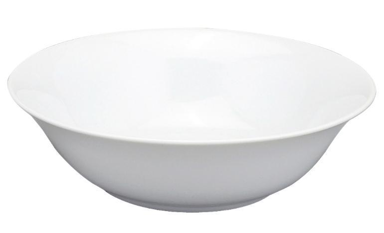buy tabletop serveware at cheap rate in bulk. wholesale & retail kitchen tools & supplies store.