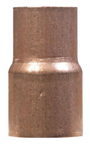 buy water supply fittings at cheap rate in bulk. wholesale & retail plumbing replacement parts store. home décor ideas, maintenance, repair replacement parts