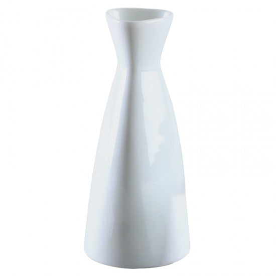 buy drinkware items at cheap rate in bulk. wholesale & retail kitchen goods & supplies store.