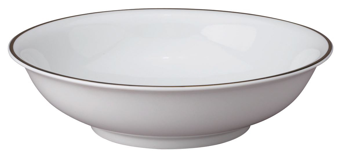 buy tabletop serveware at cheap rate in bulk. wholesale & retail kitchen accessories & materials store.