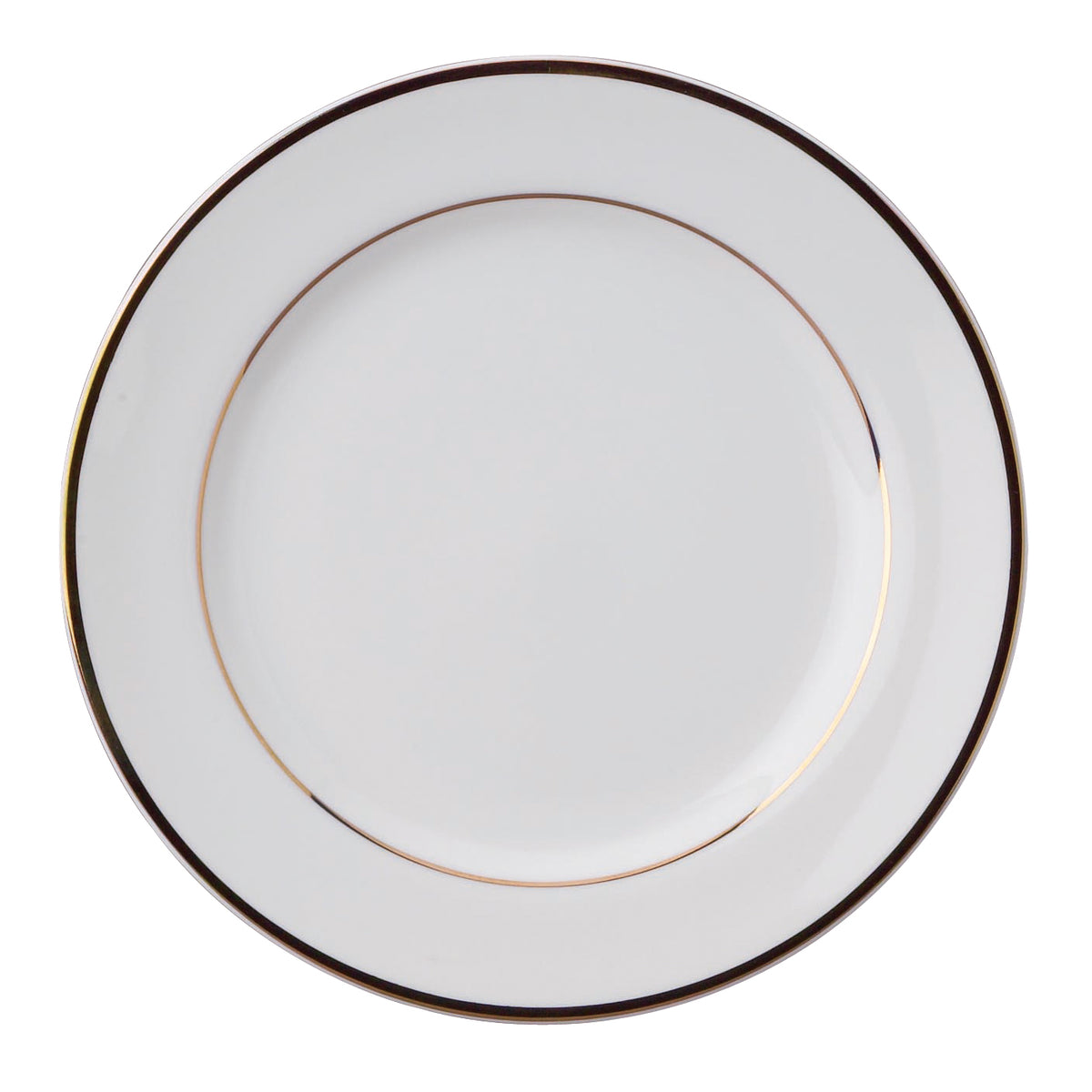 buy tabletop plates at cheap rate in bulk. wholesale & retail kitchen accessories & materials store.